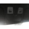 Recambio de luz interior para hyundai i20 elegant referencia OEM IAM 92800C7XXX  