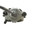 Recambio de pinza freno delantera derecha para volkswagen polo advance referencia OEM IAM 2Q0615124  PJSA0880