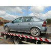opel astra g classic (t98) del año 2004