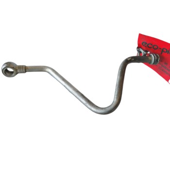 TUBO TUBO ENGRASE TURBO 