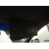 Recambio de parasol derecho para cadillac cts 3.2 elegance referencia OEM IAM GM355131  