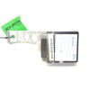 Recambio de modulo electronico para toyota mr 2 roadster (w30) 1.8 referencia OEM IAM 8974117060  