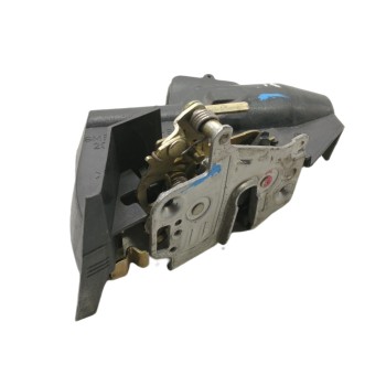 CERRADURA PUERTA TRASERA IZQUIERDA 2027330408 2027300635 