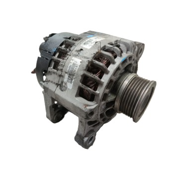 ALTERNADOR 63321859 10055665 000014021451