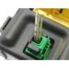 Recambio de mando calefaccion / aire acondicionado para citroën c4 berlina vtr plus referencia OEM IAM 9658084577 281138632 2167