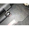 Recambio de motor limpia delantero para citroën c4 grand picasso seduction referencia OEM IAM 9811384680  