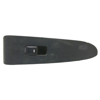 MANDO ELEVALUNAS TRASERO DERECHO 935803W900WK 4915211110 P6B0234