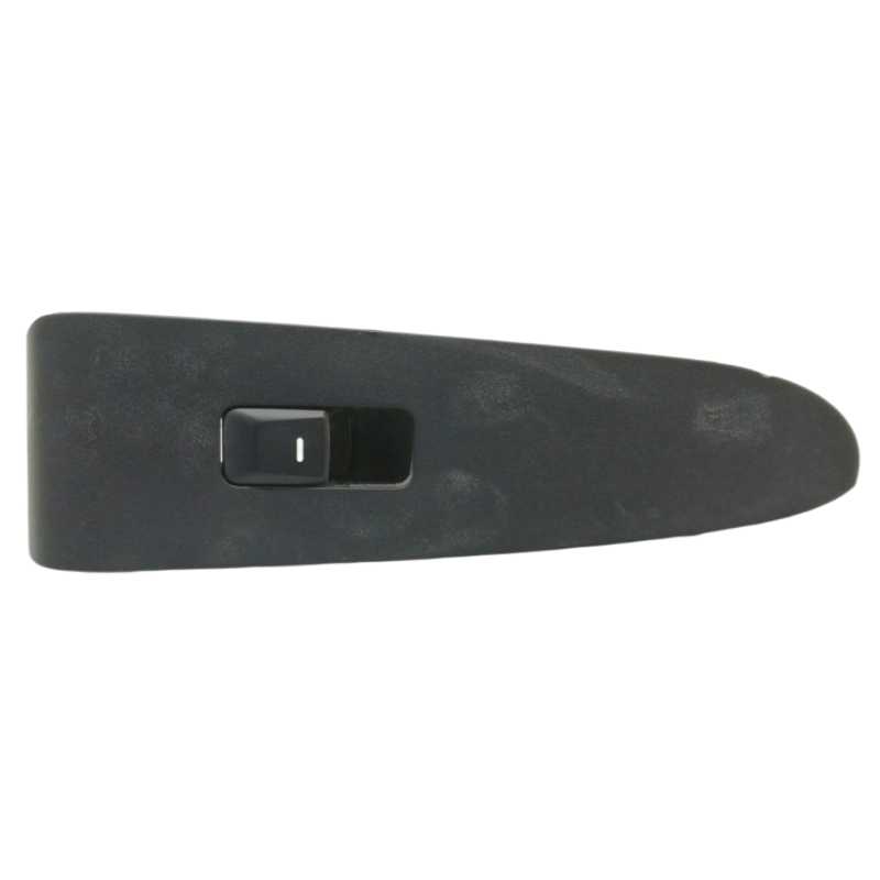 Recambio de mando elevalunas trasero derecho para kia sportage spirit 2wd referencia OEM IAM 935803W900WK 4915211110 P6B0234