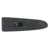 Recambio de mando elevalunas trasero derecho para kia sportage spirit 2wd referencia OEM IAM 935803W900WK 4915211110 P6B0234