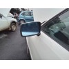 Recambio de retrovisor izquierdo para audi 80/90 (893) 80 referencia OEM IAM   