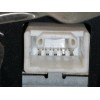 Recambio de modulo electronico para toyota mr 2 roadster (w30) 1.8 referencia OEM IAM 8974117060  