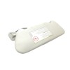 Recambio de parasol derecho para cadillac cts 3.2 elegance referencia OEM IAM GM355131  