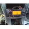 Recambio de mando calefaccion / aire acondicionado para citroën c4 berlina vtr plus referencia OEM IAM 9658084577 281138632 2167
