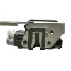 Recambio de cerradura puerta delantera derecha para ssangyong tivoli grand 1.2 t-gdi referencia OEM IAM 7122035000  