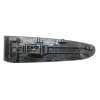 Recambio de mando elevalunas trasero derecho para kia sportage spirit 2wd referencia OEM IAM 935803W900WK 4915211110 P6B0234