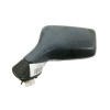Recambio de retrovisor izquierdo para audi 80/90 (893) 80 referencia OEM IAM   