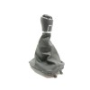 Recambio de pomo palanca cambio para volkswagen polo advance referencia OEM IAM 2G1711113B  