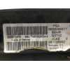 Recambio de mando calefaccion / aire acondicionado para citroën c4 berlina vtr plus referencia OEM IAM 9658084577 281138632 2167