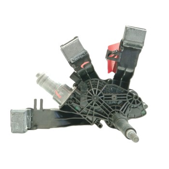 MOTOR LIMPIA TRASERO 9677680580 