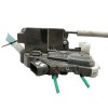 Recambio de cerradura puerta delantera derecha para ssangyong tivoli grand 1.2 t-gdi referencia OEM IAM 7122035000  
