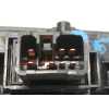 Recambio de mando elevalunas trasero derecho para kia sportage spirit 2wd referencia OEM IAM 935803W900WK 4915211110 P6B0234