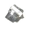 Recambio de maneta exterior lateral izquierda para citroën berlingo cuadro sx referencia OEM IAM 9682100777  