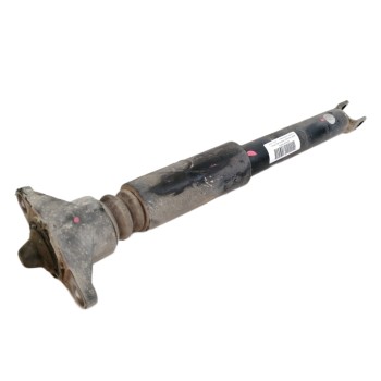 AMORTIGUADOR TRASERO DERECHO 55300A6000 