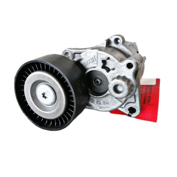 TENSOR CORREA AUXILIAR 950151 