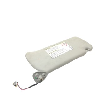PARASOL IZQUIERDO GM355131 