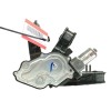 Recambio de motor limpia trasero para citroën c4 grand picasso seduction referencia OEM IAM 9677680580  