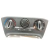 Recambio de mando calefaccion / aire acondicionado para hyundai i20 elegant referencia OEM IAM   