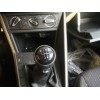Recambio de pomo palanca cambio para volkswagen polo advance referencia OEM IAM 2G1711113B  