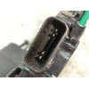 Recambio de cerradura puerta delantera derecha para ssangyong tivoli grand 1.2 t-gdi referencia OEM IAM 7122035000  