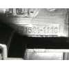 Recambio de mando elevalunas trasero derecho para kia sportage spirit 2wd referencia OEM IAM 935803W900WK 4915211110 P6B0234