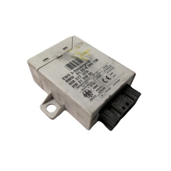MODULO ELECTRONICO 608377UTA 