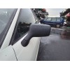 Recambio de retrovisor izquierdo para audi 80/90 (893) 80 referencia OEM IAM   