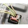 Recambio de mando calefaccion / aire acondicionado para citroën c4 berlina vtr plus referencia OEM IAM 9658084577 281138632 2167