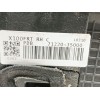 Recambio de cerradura puerta delantera derecha para ssangyong tivoli grand 1.2 t-gdi referencia OEM IAM 7122035000  