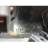 Recambio de mando calefaccion / aire acondicionado para hyundai i20 elegant referencia OEM IAM   