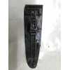 Recambio de mando elevalunas trasero derecho para kia sportage spirit 2wd referencia OEM IAM 935803W900WK 4915211110 P6B0234