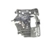 Recambio de maneta exterior lateral izquierda para citroën berlingo cuadro sx referencia OEM IAM 9682100777  