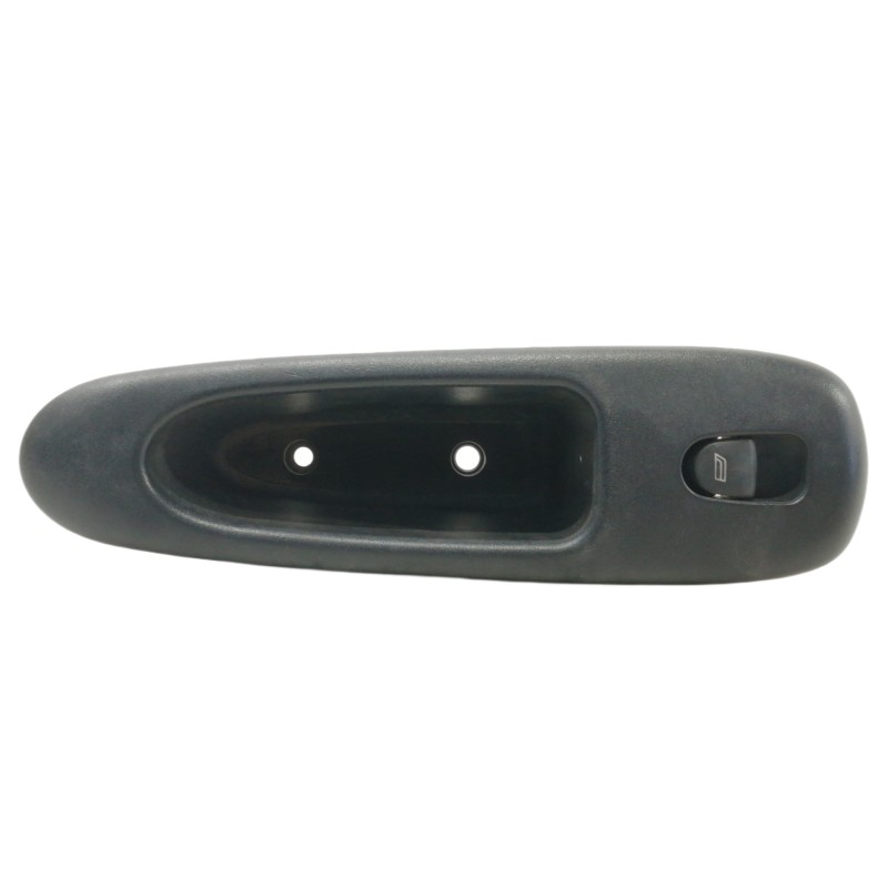 Recambio de mando elevalunas delantero derecho para alfa romeo 156 (116) 1.9 jtd progression referencia OEM IAM 156016082  