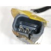 Recambio de parasol izquierdo para cadillac cts 3.2 elegance referencia OEM IAM GM355131  