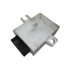 Recambio de modulo electronico para bmw serie 5 berlina (e39) 540i referencia OEM IAM 608377UTA  
