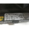 Recambio de pomo palanca cambio para volkswagen polo advance referencia OEM IAM 2G1711113B  
