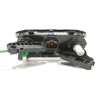 Recambio de mando calefaccion / aire acondicionado para hyundai i20 elegant referencia OEM IAM   