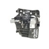 Recambio de maneta exterior lateral izquierda para citroën berlingo cuadro sx referencia OEM IAM 9682100777  