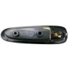Recambio de mando elevalunas delantero derecho para alfa romeo 156 (116) 1.9 jtd progression referencia OEM IAM 156016082  