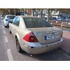 ford mondeo iii (b5y) del año 2004