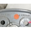 Recambio de parasol izquierdo para cadillac cts 3.2 elegance referencia OEM IAM GM355131  